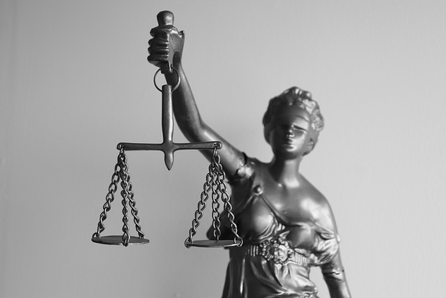 Les lois sur la propriété intellectuelle et leur impact sur les entreprises