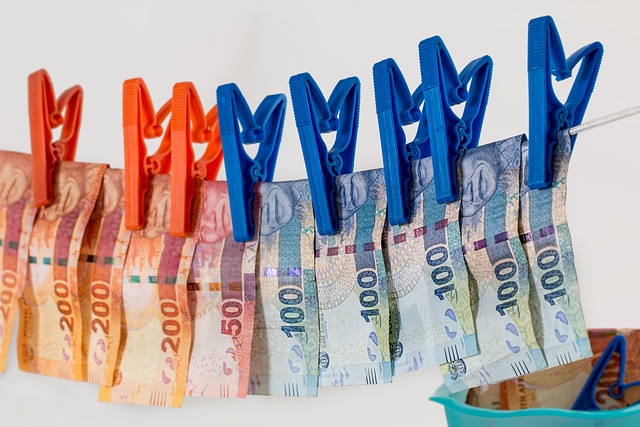 Création d'une SARL : les obligations en matière de prévention de la corruption