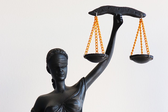 Les lois sur les droits de l'homme et leur impact sur les sociétés modernes