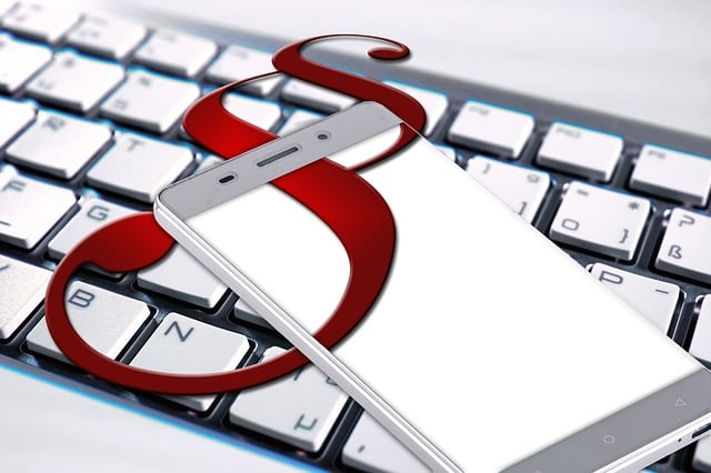 Les lois sur la consommation et leur impact sur les entreprises et les consommateurs