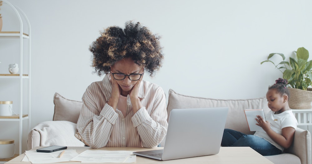 Les Droits du Père en cas de Séparation sans Jugement: Une Exploration Juridique