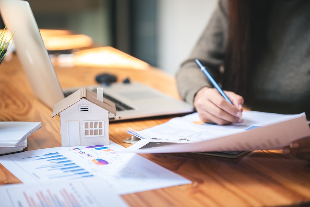 Loi Girardin: comprendre et optimiser cet avantage fiscal pour les investissements outre-mer