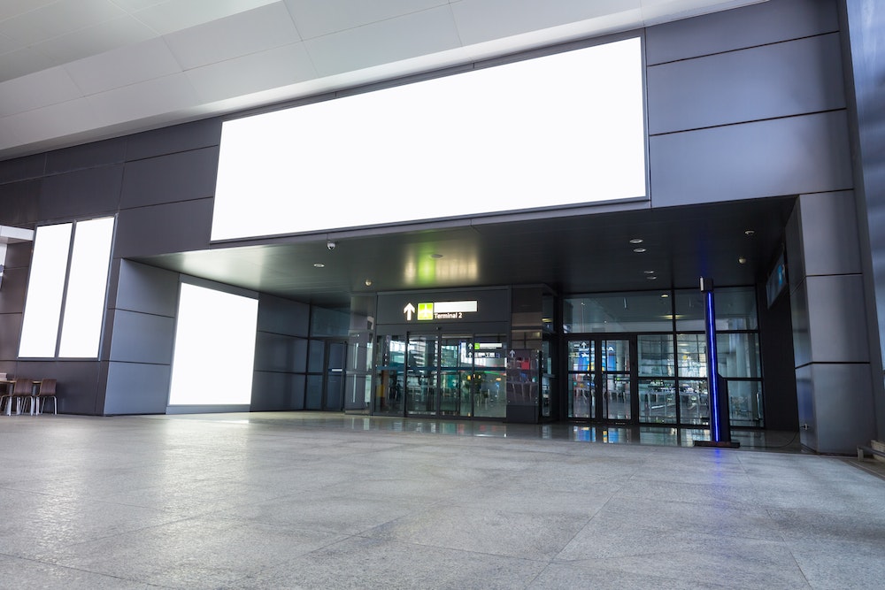 Naviguer dans le labyrinthe juridique de la publicité : Règles légales à respecter