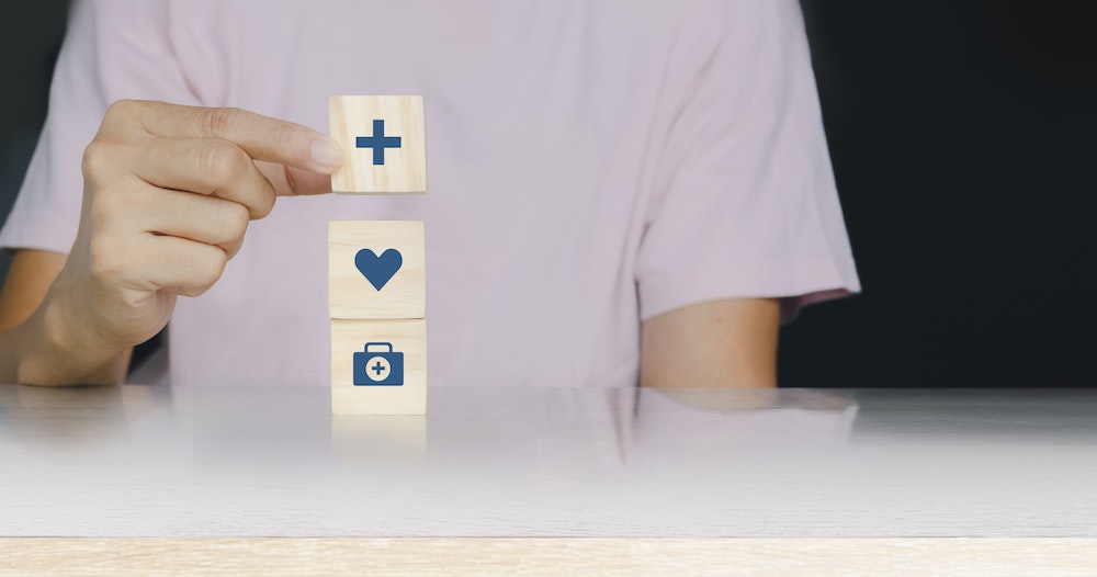 Les règles essentielles en matière d'assurances de dommages : ce que vous devez savoir