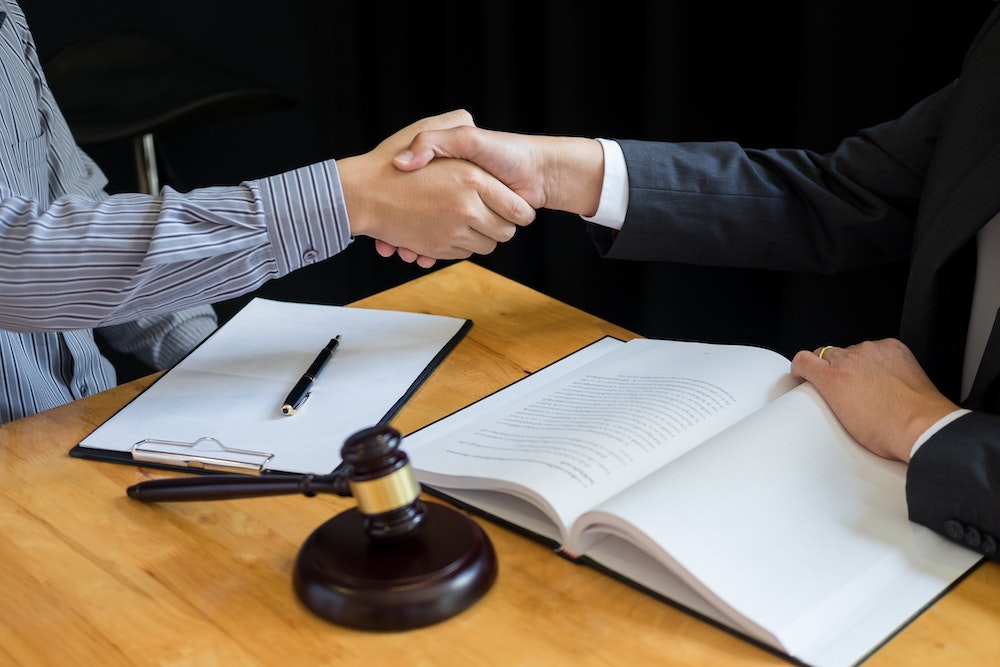 L'Autorité de Contrôle Prudentiel et de Résolution: un acteur-clé dans la régulation et la stabilité du secteur financier