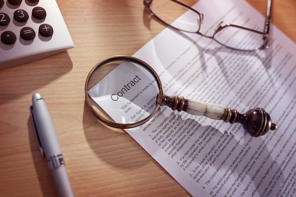 La lettre de mise en demeure : un outil juridique efficace pour préserver vos droits