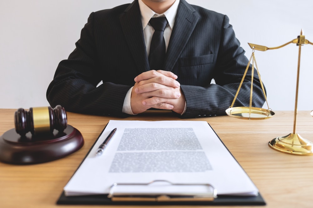 Liquidation judiciaire : comprendre le processus et les enjeux pour les entreprises