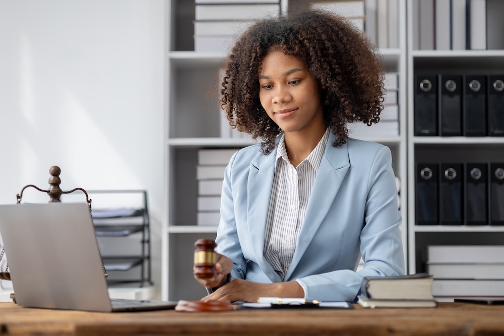 L'importance de la spécificité lors de la rédaction de contrats