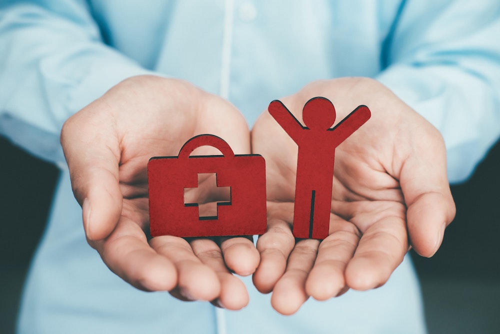 Comment gérer un litige avec sa mutuelle santé ?