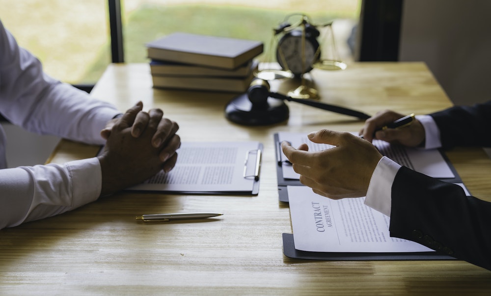 Contentieux fiscal en entreprise : Comment s'y préparer et le gérer efficacement