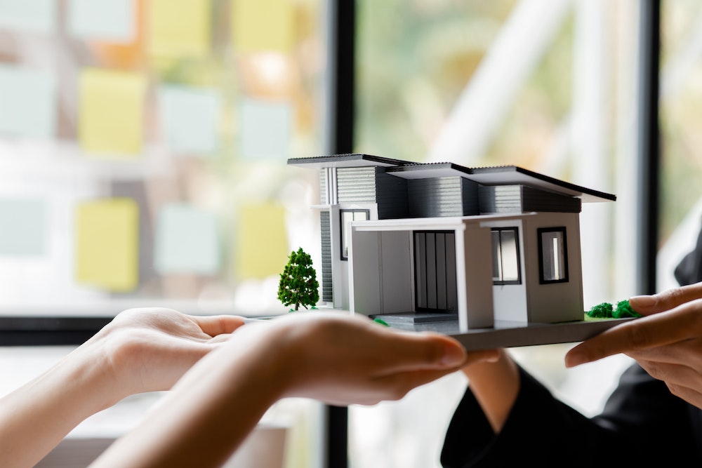 Contestation de crédit immobilier : comprendre et agir efficacement