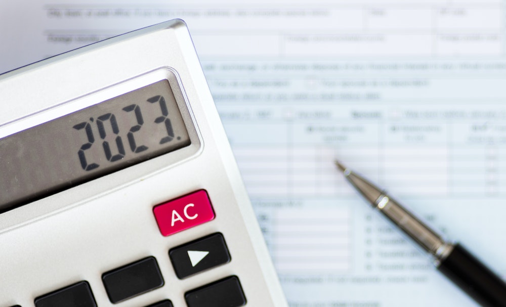 Le régime fiscal d'une société civile de moyens (SCM) : tout ce que vous devez savoir