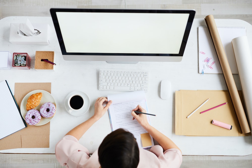 Les obligations légales incontournables de l'expert-comptable