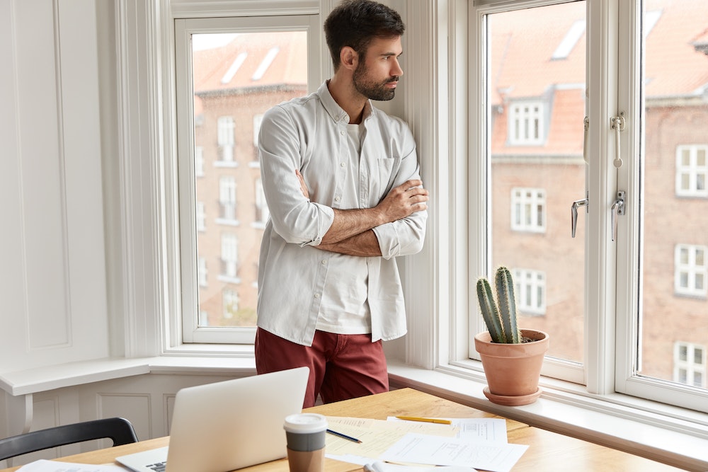 Choisir le bon statut pour votre entreprise : décryptage et conseils d'expert