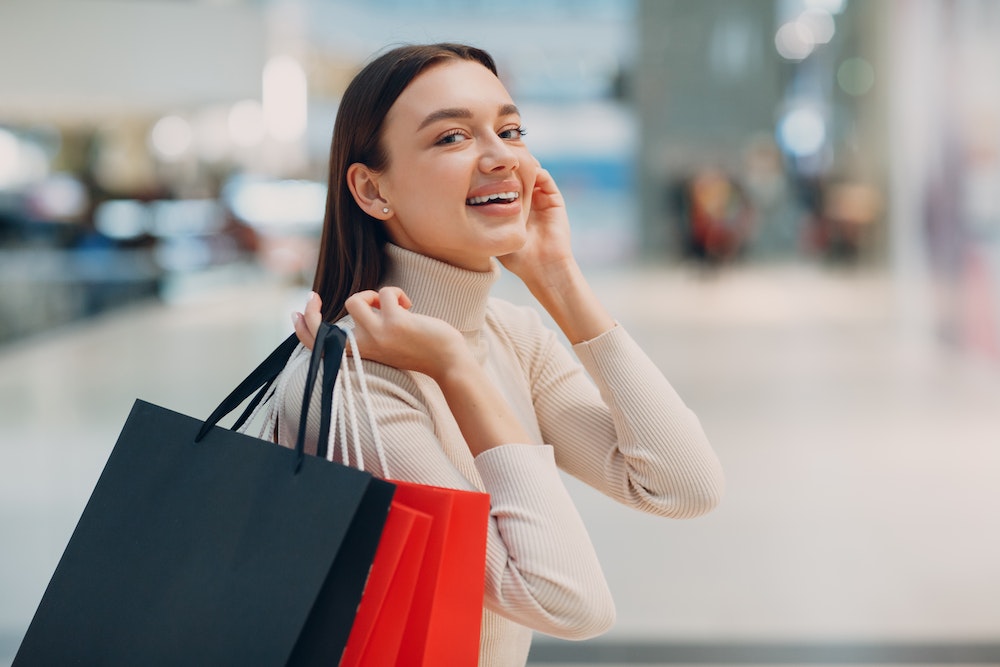 Quelle réglementation pour les soldes ? Un éclairage juridique