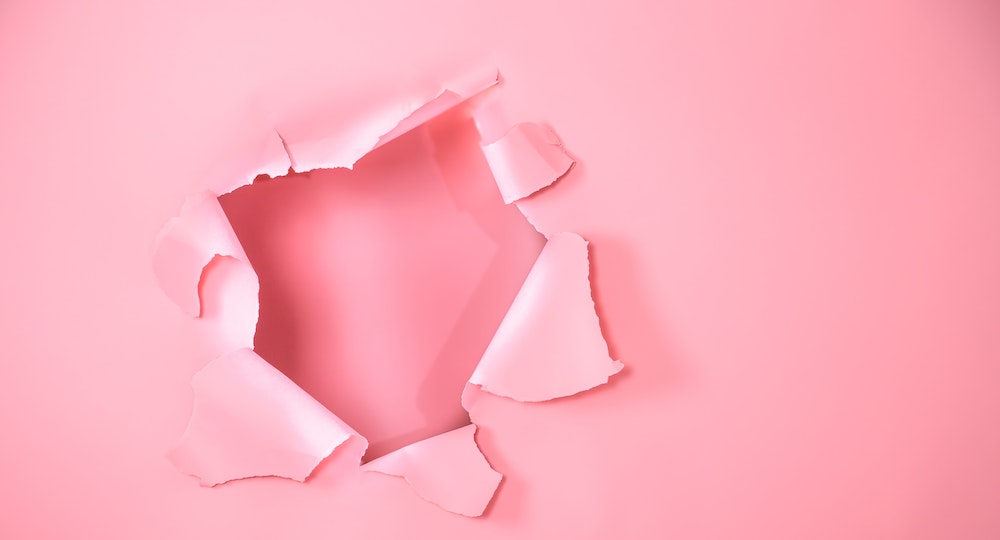Publicité trompeuse : comprendre et agir face à cette pratique illégale