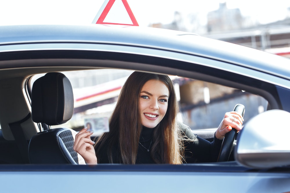 La réforme du permis de conduire en France : les mesures phares introduites par la loi du 21 juin 2023
