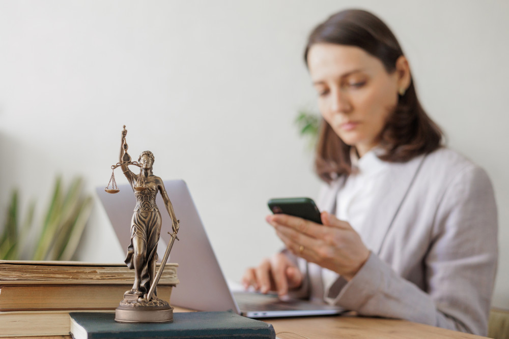 Assistance juridique pour CSE : pourquoi y faire appel et quelles sont les raisons ?