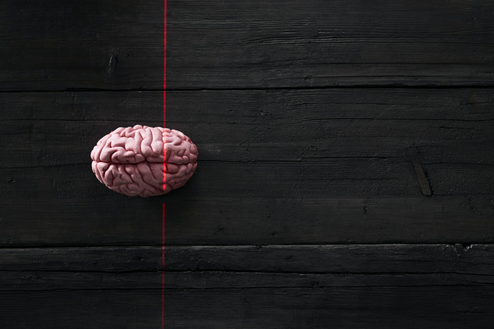 Régulation de l'intelligence artificielle : enjeux et perspectives
