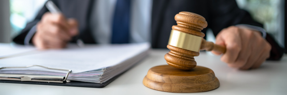Avez-vous besoin d'un avocat en droit public ?