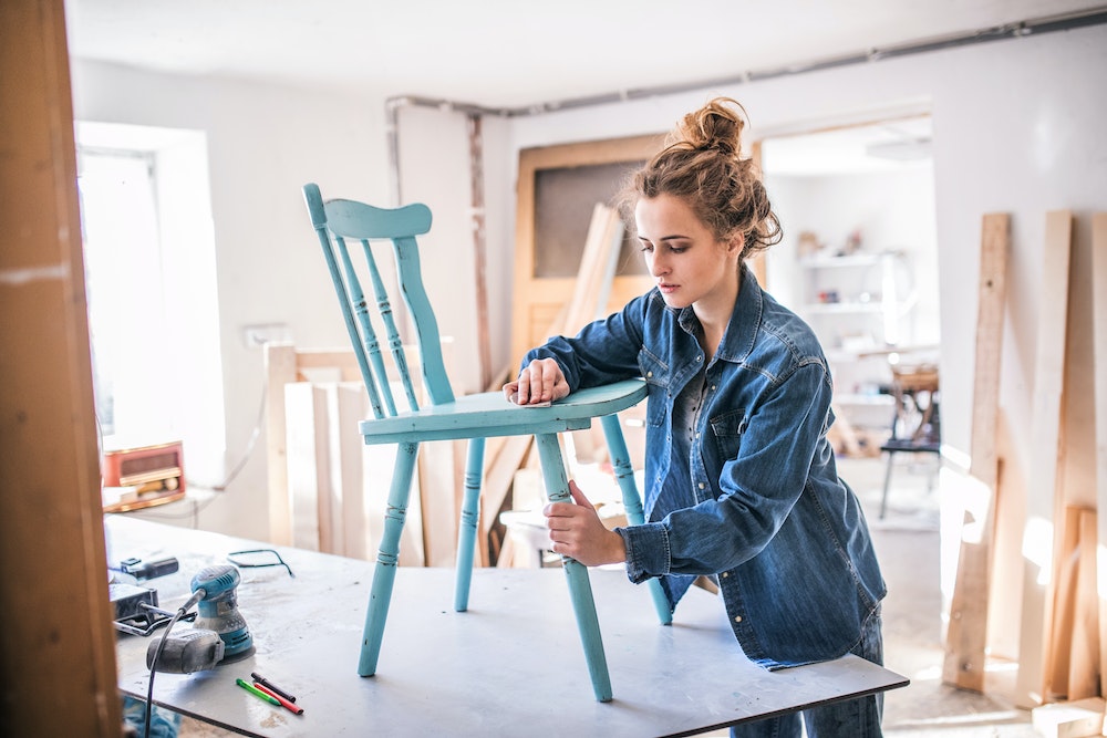 Les différents statuts d'entreprise individuelle : un éclairage juridique
