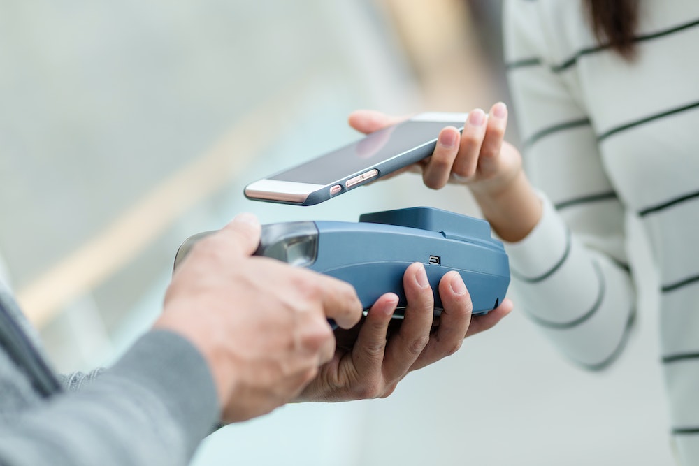 Moyens de paiement acceptés : ce que vous devez savoir
