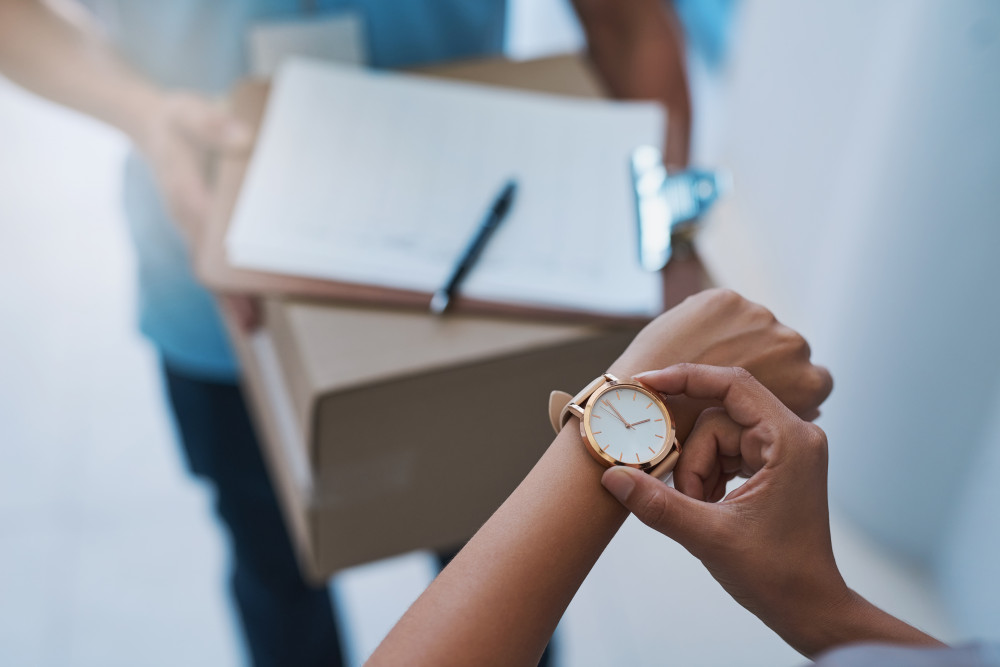 Les droits des consommateurs lors des achats en ligne : un guide complet