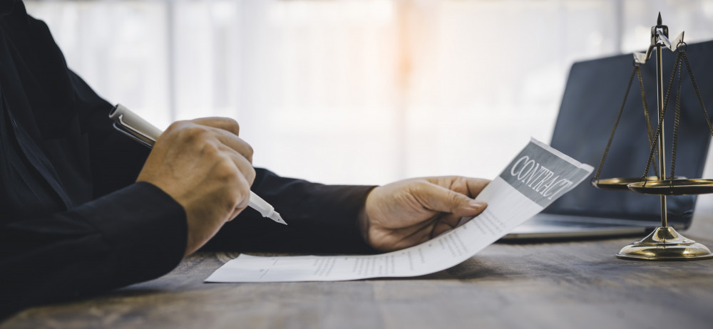 Les règles incontournables lors de l'achat d'un bien immobilier