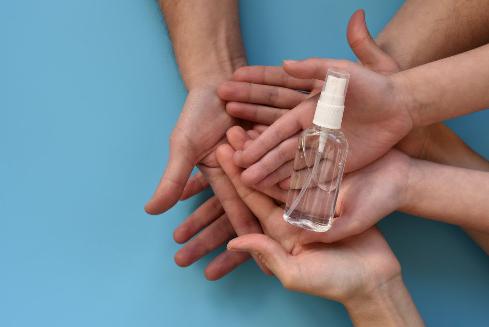 Les règles essentielles en matière d'hygiène alimentaire : guide complet