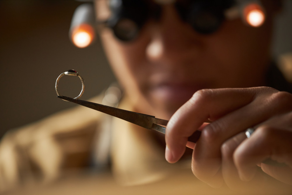 Comment gérer un litige avec un artisan : les étapes clés pour protéger vos droits