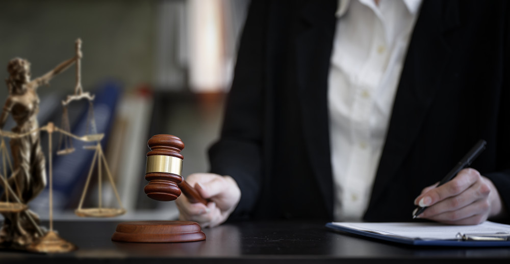 Faire appel d'une décision de justice : comprendre et agir efficacement