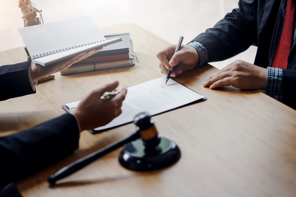 Obtenir l'exécution d'un jugement : comment s'y prendre ?