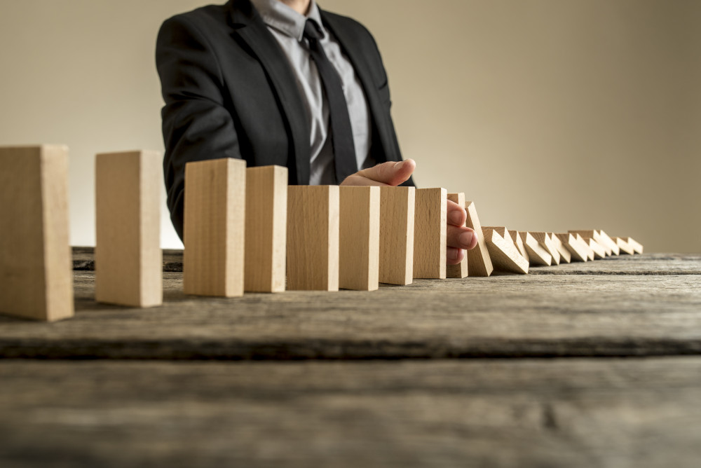Les conditions de recevabilité de l'assignation en liquidation judiciaire : un guide pratique pour les avocats