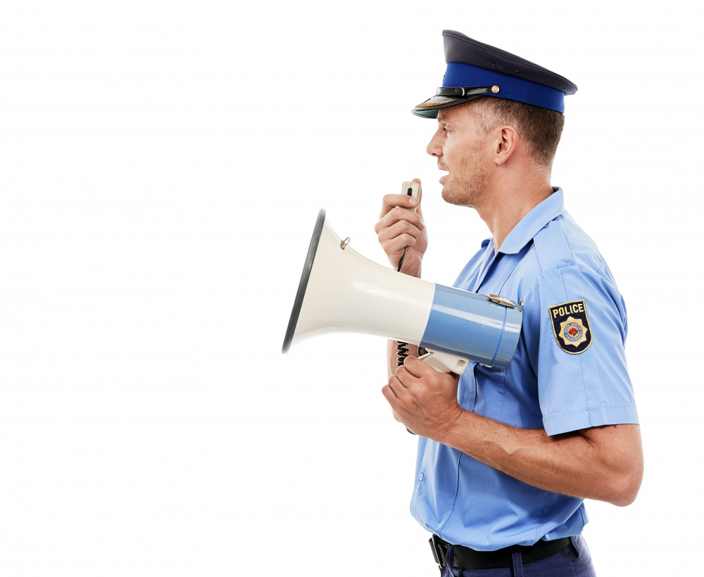 Les annonces légales en droit français: comprendre leur importance et leur fonctionnement