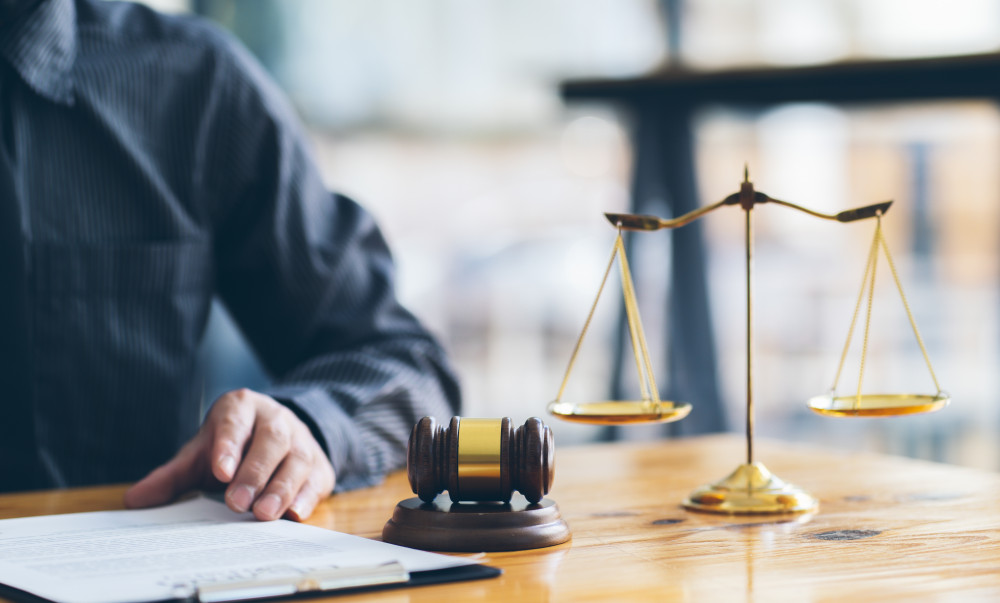 Comment régler une succession bloquée : les clés pour débloquer la situation