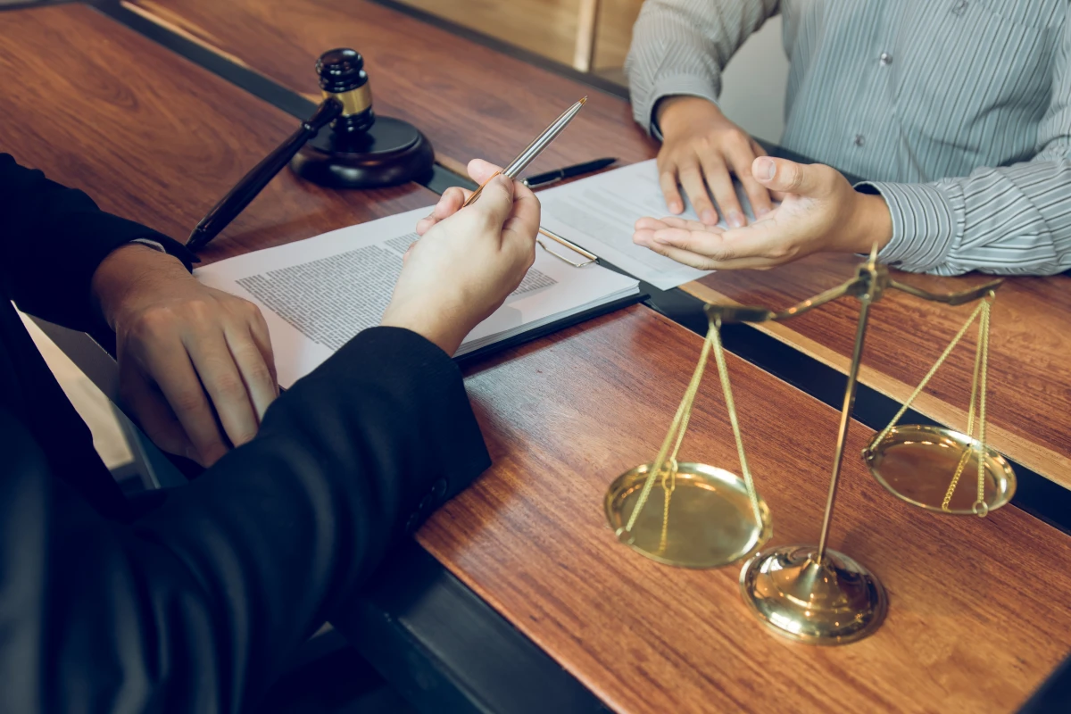 Comprendre la procédure de recouvrement : conseils d'un avocat