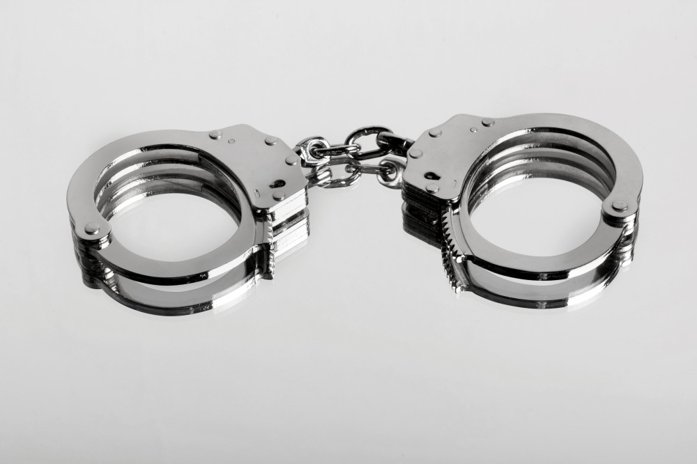 Comprendre les différents types d'infractions pénales