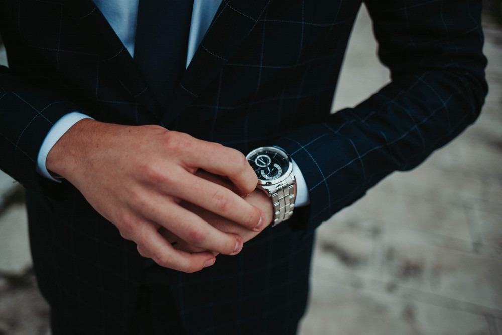 Les droits de l'entrepreneur : un guide juridique pour les créateurs d'entreprise