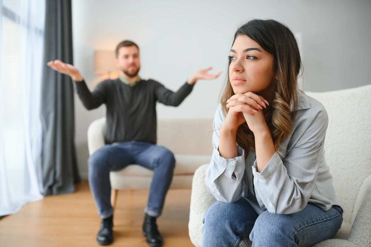 Déshériter son conjoint : quelles sont les règles et les conséquences ?
