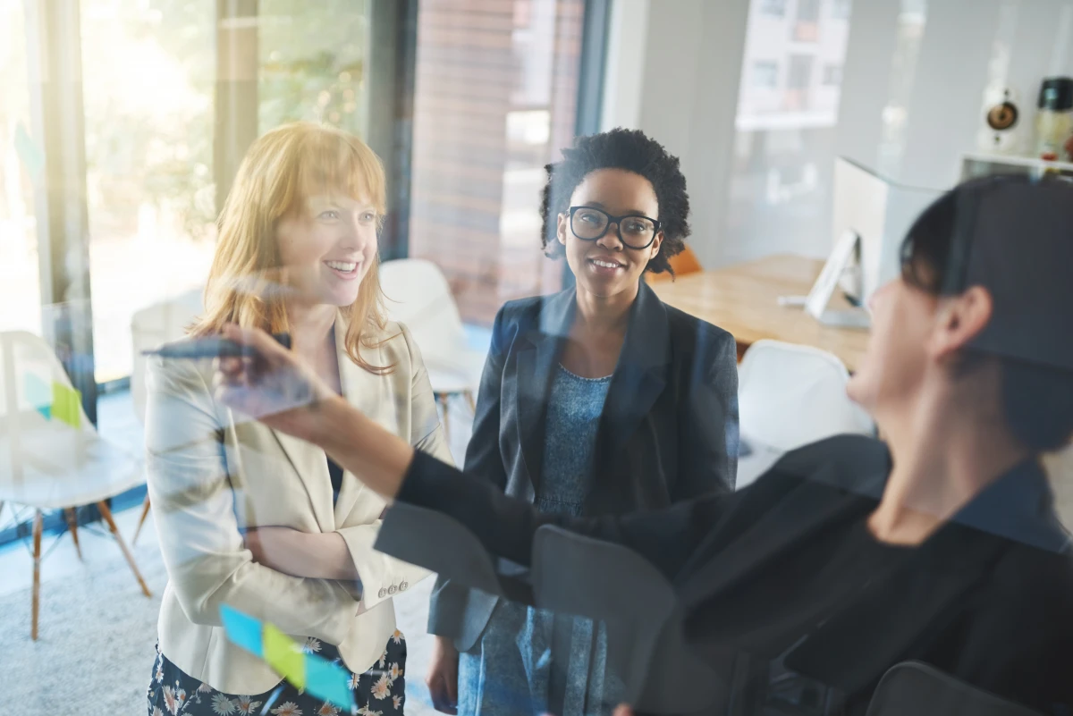 Domiciliation d'entreprise : un enjeu clé pour votre succès