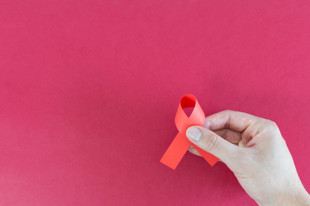 Donation au dernier vivant : un dispositif essentiel pour protéger son conjoint