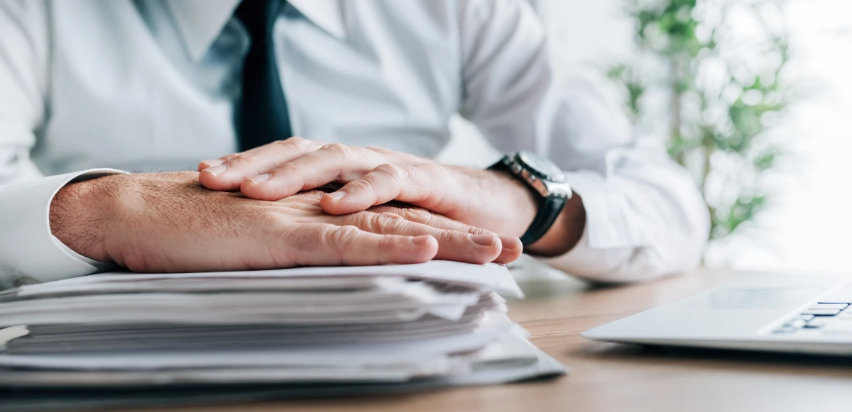 Les obligations d'assurance en entreprise : un guide complet pour les professionnels