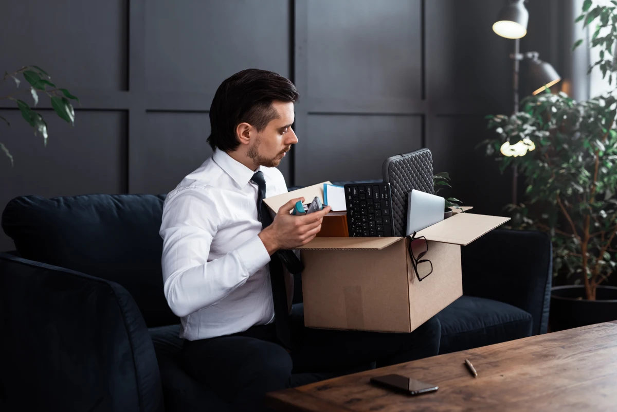 Licenciement pour motif personnel : comprendre et maîtriser les enjeux