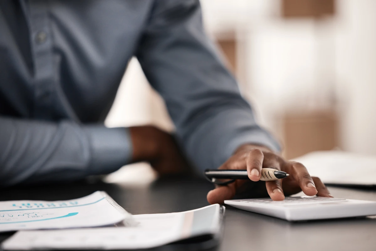 Gestion de la paie : maîtrisez la réglementation et les formalités indispensables