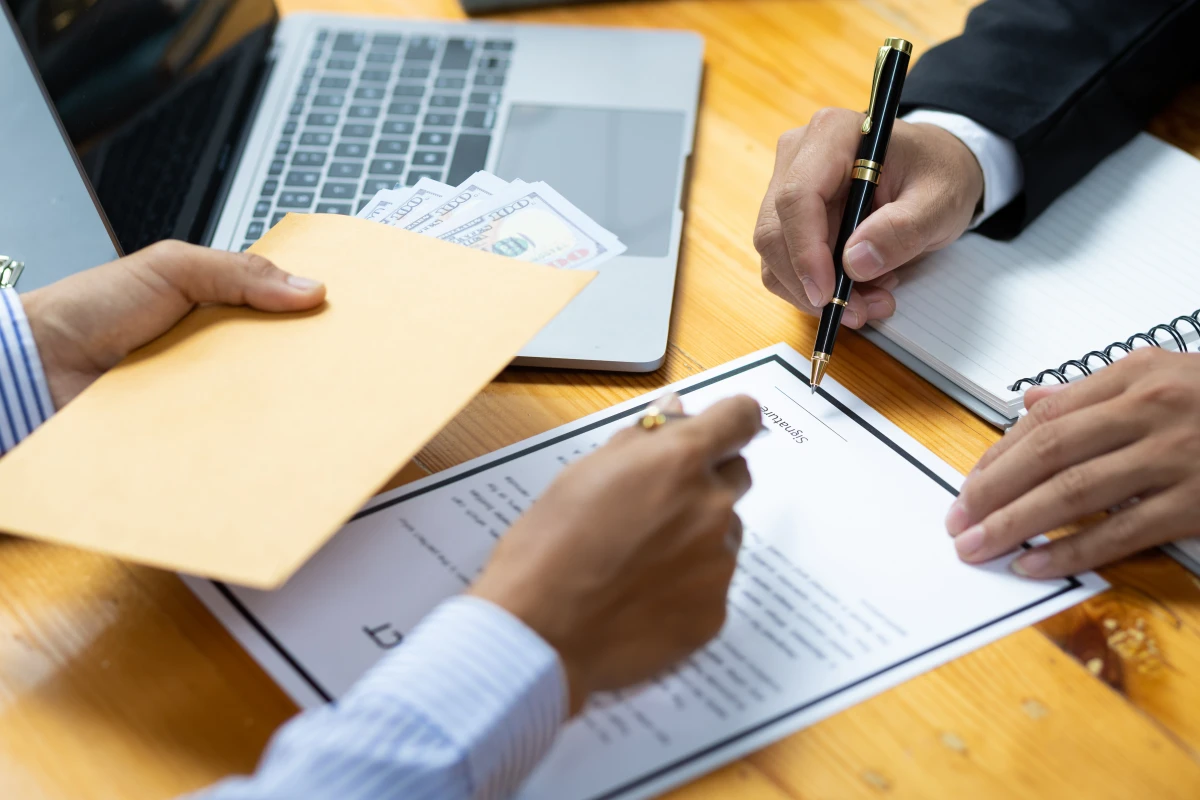 Les contrats de franchise multi-entreprise : un levier de croissance pour les entrepreneurs