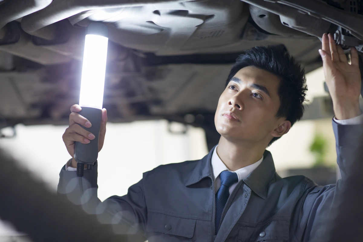Domiciliation de l'auto-entreprise : Comment faire le bon choix ?