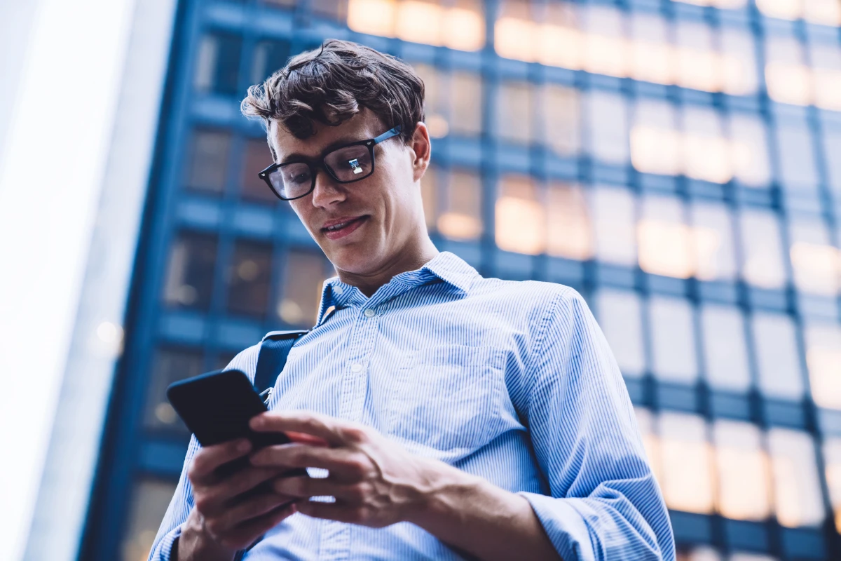 La cession d'un fonds de commerce : un guide complet pour les entrepreneurs