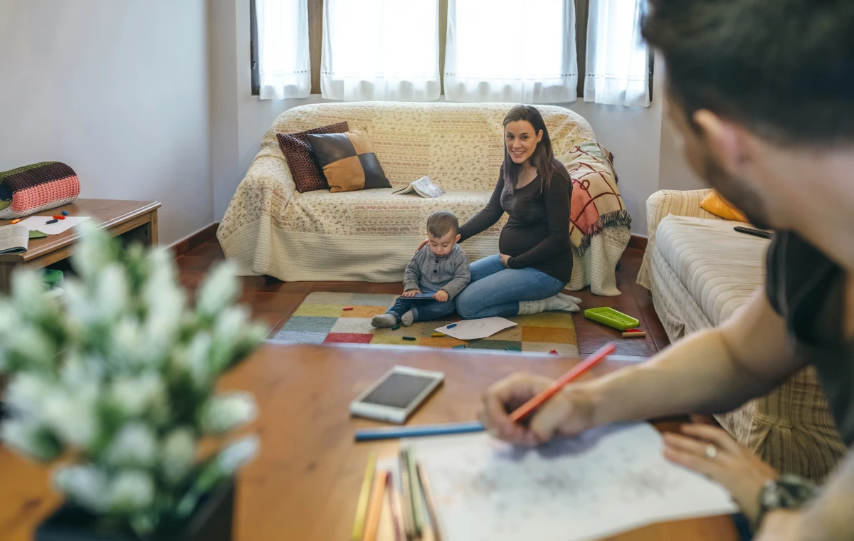 La conciliation : une solution amiable et efficace pour résoudre les litiges