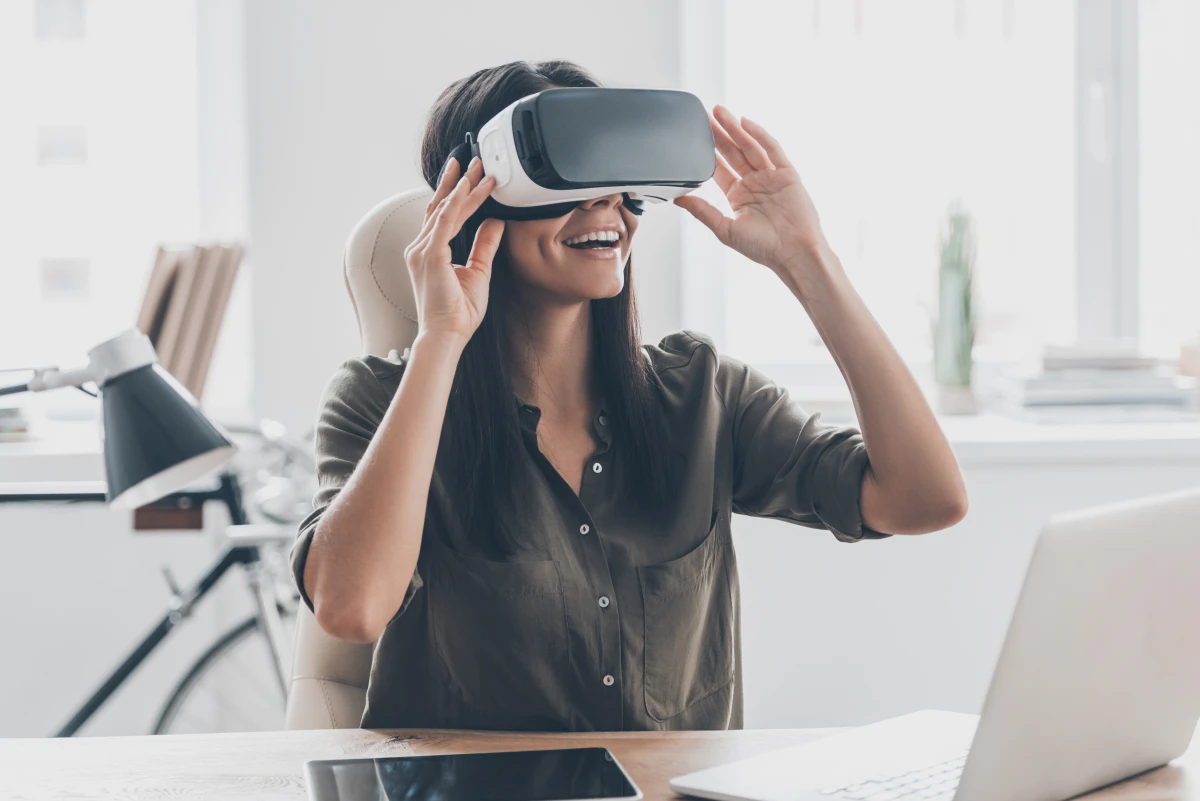 Le droit à l'image : un enjeu crucial pour la protection de la vie privée