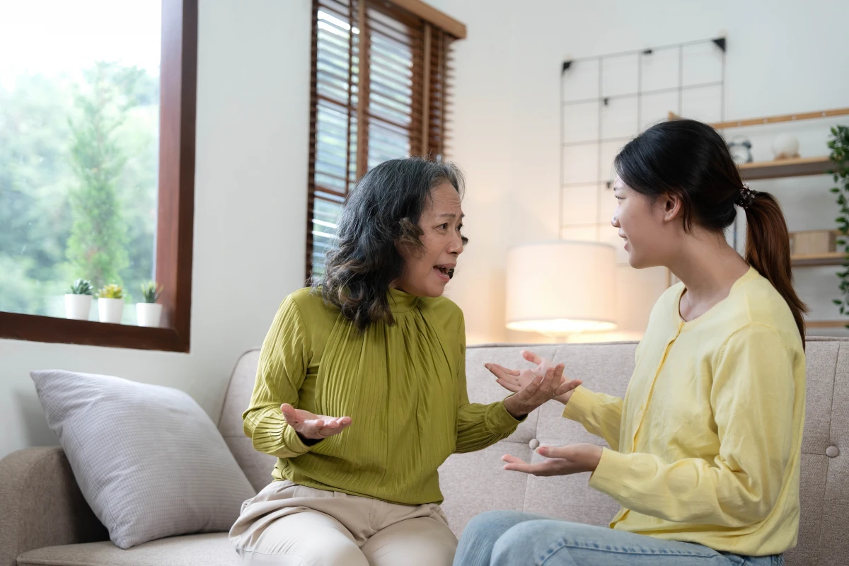 Conflit vs Litige : Comprendre les différences et les enjeux juridiques
